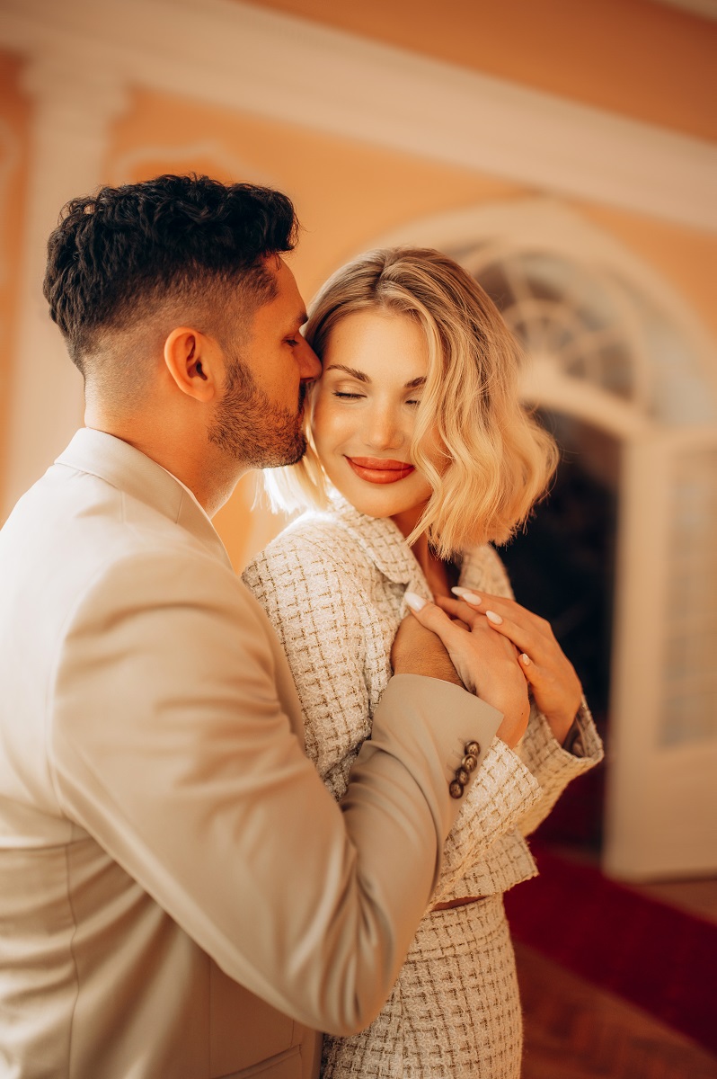 fotograf-za-vencanja-1